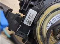  Переключатель поворотов и дворников (стрекоза) Citroen C3 2009-2013 20251754 #2