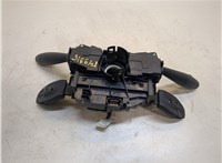  Переключатель поворотов и дворников (стрекоза) Citroen C3 2009-2013 20251754 #3
