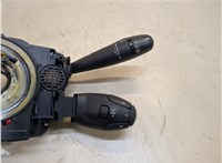 Переключатель поворотов и дворников (стрекоза) Citroen C3 2009-2013 20251754 #4