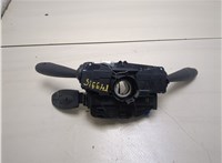 624340 Переключатель поворотов и дворников (стрекоза) Citroen C3 2009-2013 20251754 #7