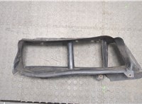  Воздухозаборник Ford Focus 3 2011-2015 20251757 #1