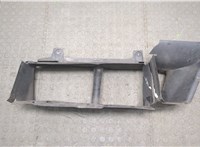  Воздухозаборник Ford Focus 3 2011-2015 20251757 #2