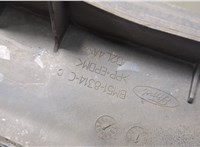  Воздухозаборник Ford Focus 3 2011-2015 20251757 #3