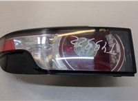  Фонарь (задний) Land Rover Range Rover Evoque 2011-2015 20251758 #2