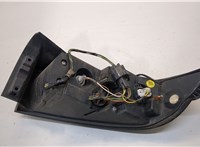 Фонарь (задний) Land Rover Range Rover Evoque 2011-2015 20251758 #3