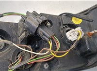  Фонарь (задний) Land Rover Range Rover Evoque 2011-2015 20251758 #4