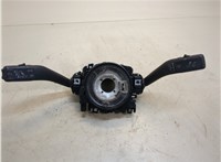  Переключатель поворотов и дворников (стрекоза) Volkswagen Jetta 6 2010-2015 20251759 #1