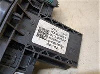  Переключатель поворотов и дворников (стрекоза) Volkswagen Jetta 6 2010-2015 20251759 #2