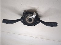 1K5953507T Переключатель поворотов и дворников (стрекоза) Volkswagen Jetta 6 2010-2015 20251759 #4