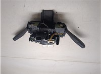 1K5953507T Переключатель поворотов и дворников (стрекоза) Volkswagen Jetta 6 2010-2015 20251759 #5