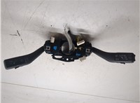 1K5953507T Переключатель поворотов и дворников (стрекоза) Volkswagen Jetta 6 2010-2018 20251759 #8