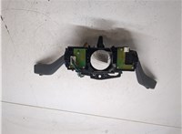 1K5953507T Переключатель поворотов и дворников (стрекоза) Volkswagen Jetta 6 2010-2018 20251759 #9