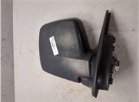8470181A11 Зеркало боковое Suzuki Jimny 1998-2012 20251760 #2