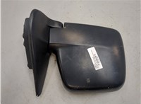 8470181A11 Зеркало боковое Suzuki Jimny 1998-2012 20251760 #6