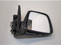  Зеркало боковое Suzuki Jimny 1998-2012 20251760 #1