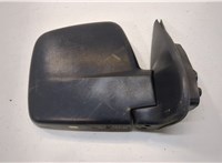  Зеркало боковое Suzuki Jimny 1998-2012 20251760 #2
