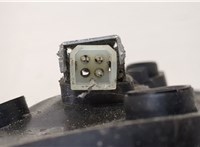  Зеркало боковое Suzuki Jimny 1998-2012 20251760 #3