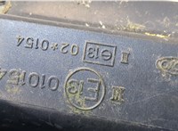  Зеркало боковое Suzuki Jimny 1998-2012 20251760 #4