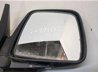  Зеркало боковое Suzuki Jimny 1998-2012 20251760 #5