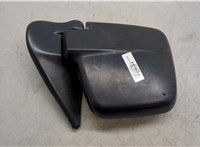 8470181A11 Зеркало боковое Suzuki Jimny 1998-2012 20251760 #7