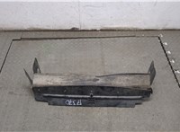  Кожух вентилятора радиатора (диффузор) Saab 9-7X 20251764 #1