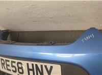  Бампер Ford C-Max 2002-2010 20251765 #2