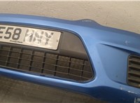  Бампер Ford C-Max 2002-2010 20251765 #3