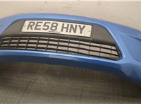  Бампер Ford C-Max 2002-2010 20251765 #4