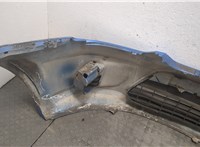  Бампер Ford C-Max 2002-2010 20251765 #5