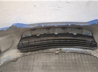  Бампер Ford C-Max 2002-2010 20251765 #6