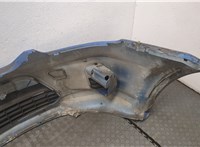  Бампер Ford C-Max 2002-2010 20251765 #7