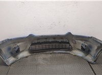  Бампер Ford C-Max 2002-2010 20251765 #8