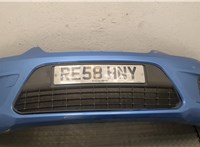  Бампер Ford C-Max 2002-2010 20251765 #1