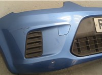  Бампер Ford C-Max 2002-2010 20251765 #9
