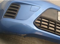  Бампер Ford C-Max 2002-2010 20251765 #10