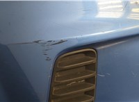  Бампер Ford C-Max 2002-2010 20251765 #11