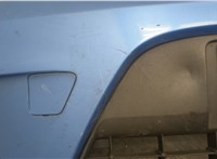  Бампер Ford C-Max 2002-2010 20251765 #12