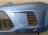  Бампер Ford C-Max 2002-2010 20251765 #14