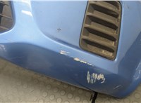  Бампер Ford C-Max 2002-2010 20251765 #15