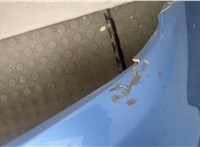  Бампер Ford C-Max 2002-2010 20251765 #16