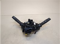  Переключатель поворотов и дворников (стрекоза) Honda CR-V 2016-2022 20251766 #1