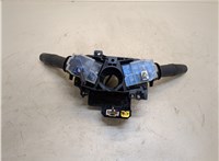  Переключатель поворотов и дворников (стрекоза) Honda CR-V 2016-2022 20251766 #2