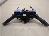  Переключатель поворотов и дворников (стрекоза) Honda CR-V 2016-2022 20251766 #3
