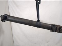  Кардан Iveco EuroCargo 2 2003-2008 20251767 #1