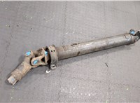  Кардан Iveco EuroCargo 2 2002-2015 20251767 #2