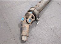  Кардан Iveco EuroCargo 2 2002-2015 20251767 #3