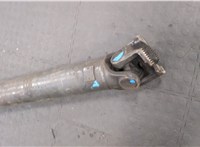  Кардан Iveco EuroCargo 2 2002-2015 20251767 #4
