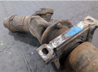  Кардан Iveco EuroCargo 2 2002-2015 20251767 #5