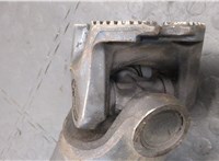  Кардан Iveco EuroCargo 2 2002-2015 20251767 #6