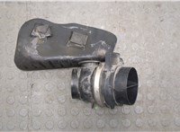  Измеритель потока воздуха (расходомер) Saab 9-7X 20251768 #2